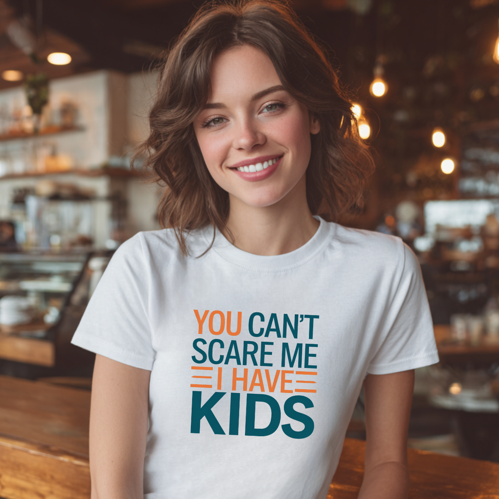 Shop All